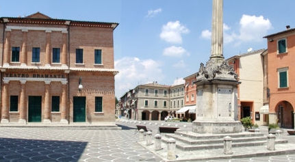 Ad Urbania si tengono corsi ad hoc di lingua italiana per Seminaristi, Sacerdoti e Religiosi stranieri